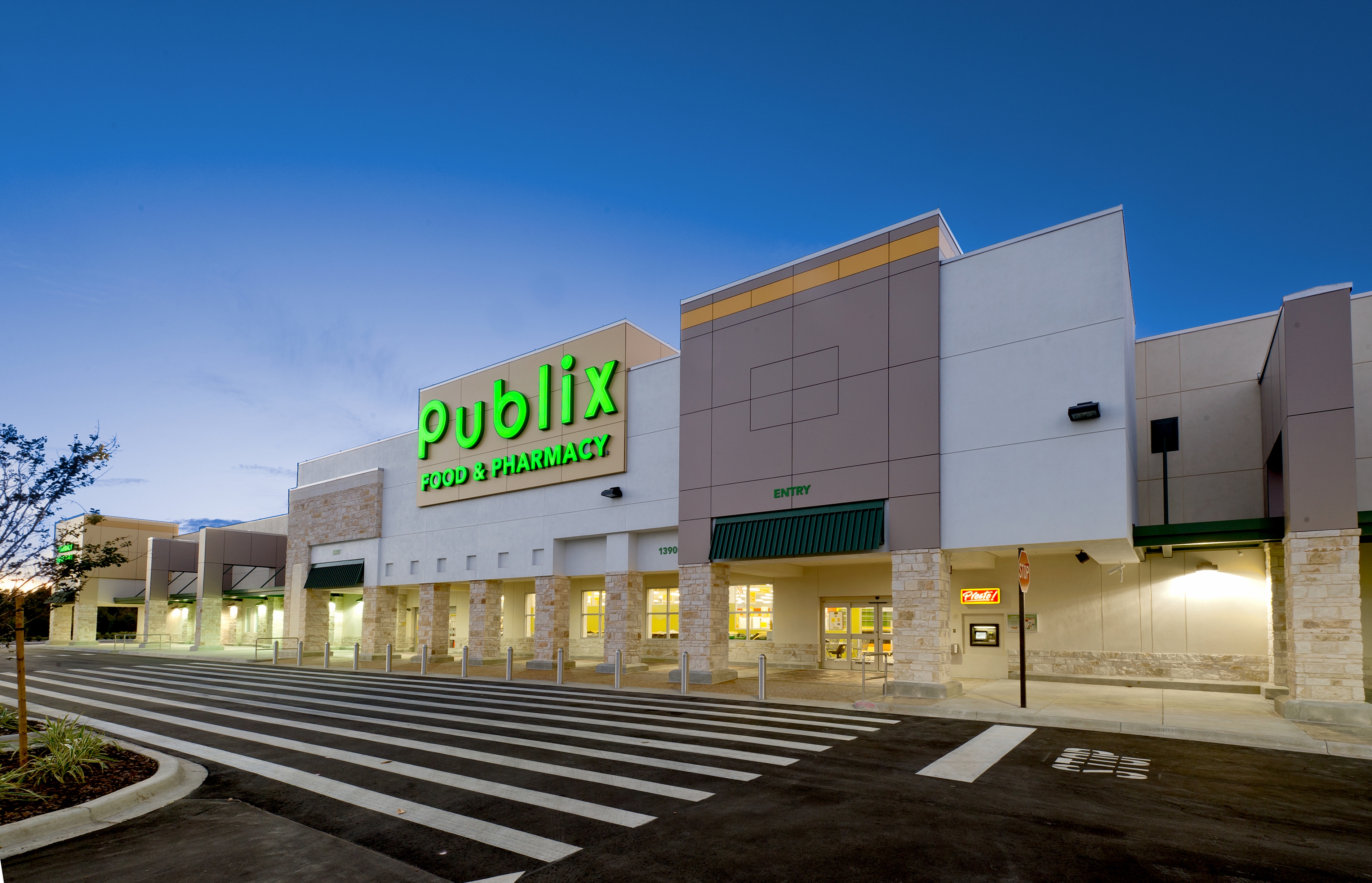 Publix harbison outlet pharmacy