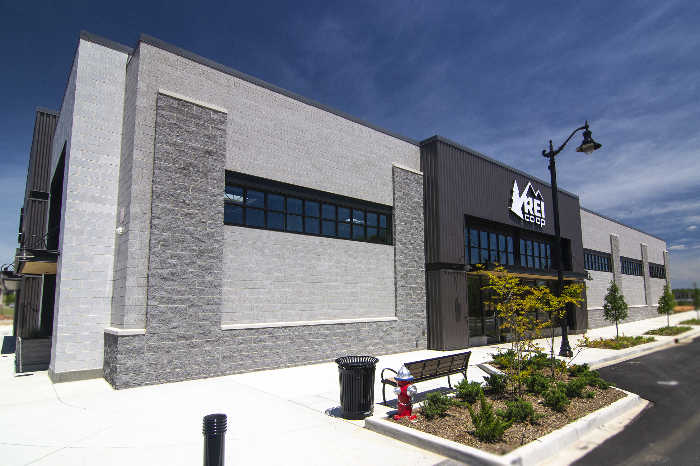 Rei columbia store hotsell